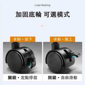 現貨 佳幫手 50斤裝米桶 家用防蟲防潮 密封儲存罐 收納面粉 食品級 米箱米缸
