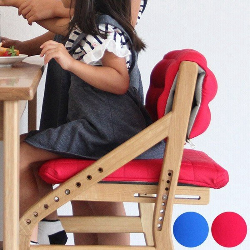 在庫限り 入荷なし サポートクッション E Toko クッション 座面カバー付き 背もたれクッション 椅子カバー いすカバー 通販 Lineポイント最大0 5 Get Lineショッピング