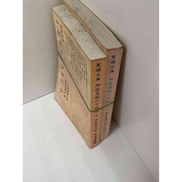 【雷根360免運】【送贈品】【雷根360免運】【送贈品】【大衛360免運】【送贈品】 #七成新【P-F1253】