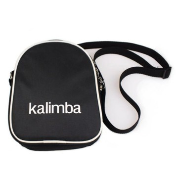 GUARD吉   Kalimba 卡林巴琴 卡林巴 拇指琴包 超值琴包 卡林巴琴包 可斜背 可超取 卡林巴配件