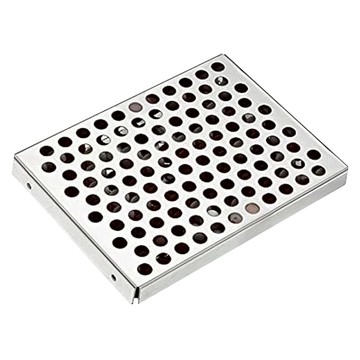 富士 淨水片  單一商品