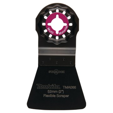 Makita 牧田 台灣公司貨 魔切片 TMA066 軟膠&矽利康 B-64995  1個