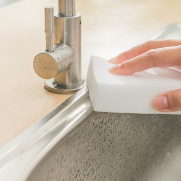 威瑪索 科技海綿 魔術海綿 [一帳號限購30組]