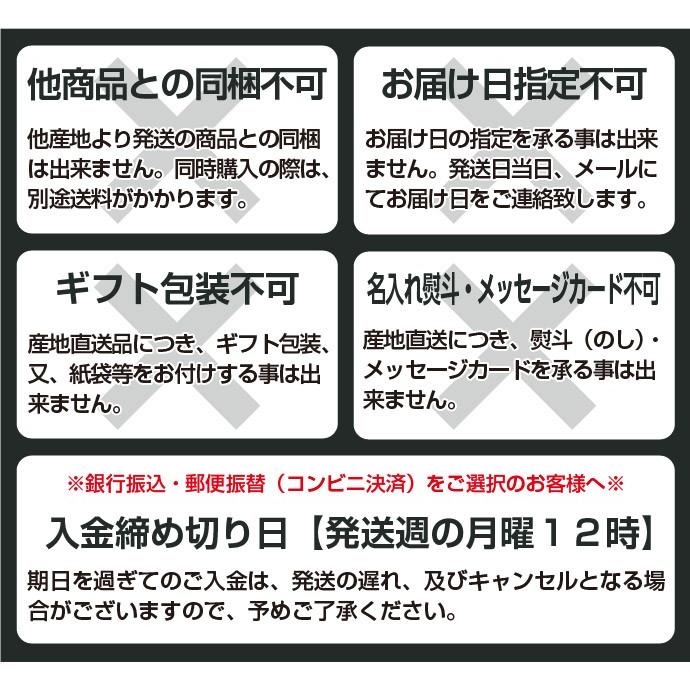 マグロ 鮪 まぐろ 天然南マグロ (インドマグロ) 大トロ・中トロ・赤身 合計500g 鮨屋が使う上物をお届け！ 送料無料 ※冷凍