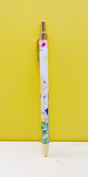 【震撼精品百貨】公主 系列Princess~原子筆-愛麗絲*72578