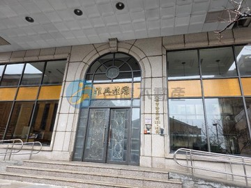 成家房源|雅典桂冠大三房雙主臥雙車位|預約賞屋｜桃園市八德區僑愛一街