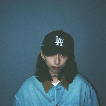 FREAK'S STORE x Newera 道奇隊棒球帽 / DGS-1201
