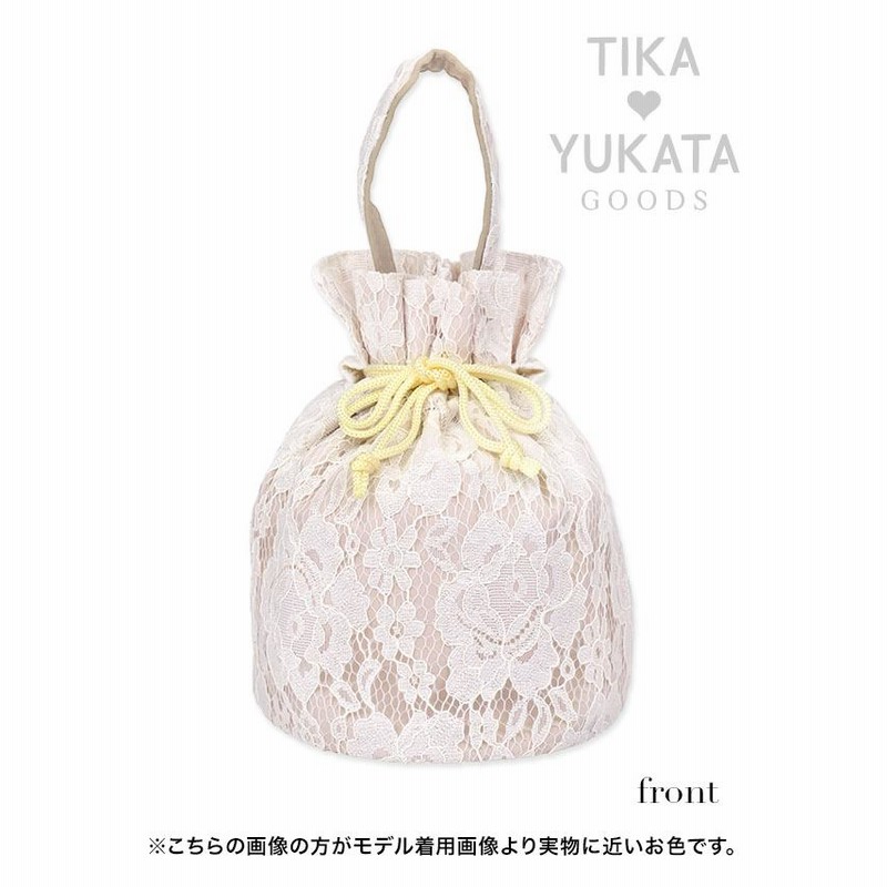 巾着バッグ 総レース 巾着袋 レース巾着袋 バッグ 夏祭り 花火 きもの ゆかた 楽天市場】総レース 巾着 バッグ 袴 浴衣 着物 和装 洋装 小学生