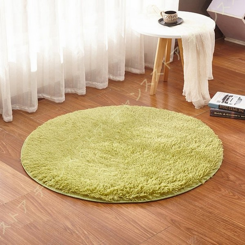 軽い 絨毯 肌触り良い 円形ラグ モダン 可愛い 絨毯風 ラグマット ラグカーペット 円形 大きい ふわふわ 絞り染め 春夏 用 秋用 冬用 丸洗い ウォッシャブル 通販 Lineポイント最大get Lineショッピング