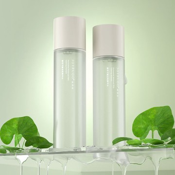 嬌潤泉酵萃平衡安肌精華水 精華水 爽膚水 化妝水