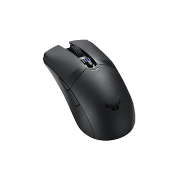 ASUS TUF Gaming  M4 無線藍牙雙模電競滑鼠