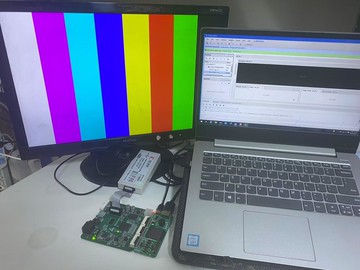 EBAZ4205轉接板 Xilinx ZYNQ 7010開發板  Xilinx 仿真器 FPGA[領邦五金配件]