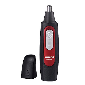 日象電動鼻毛修整器-電池式(ZONH-5220M)