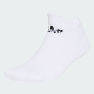 adidas 腳踝襪 吸濕排汗 男/女 LD0433 官方直營