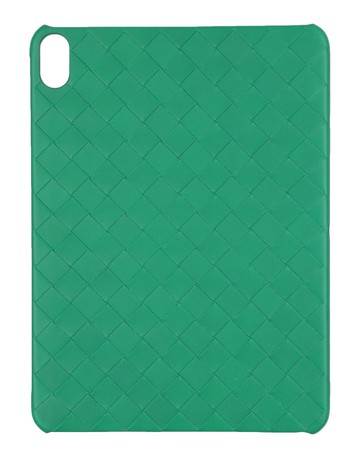 BOTTEGA VENETA Covers & Cases - Item 58055914