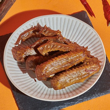 【麻利蓮夢滷】經典滷味海派組 C方案 (任選110*25款/150*5款/220*5款/200*2款)請備註口味