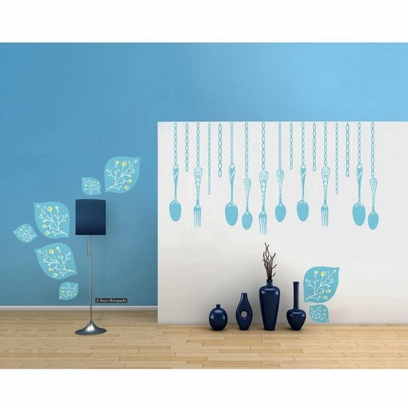 転写タイプ 大判 高級 ウォールステッカー ホラグチカヨ スイートトゥースd スイーツ カップ Mサイズ ウォールステッカー 東京百貨店 通販 Lineポイント最大get Lineショッピング