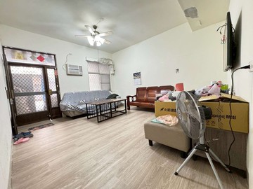 大樹｜六米活巷｜低總價增建滿３樓車庫透天｜高雄市大樹區興田路