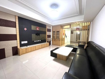 仁武｜周邊機能完善｜臨路車墅(起家金厝)｜高雄市仁武區名山六街