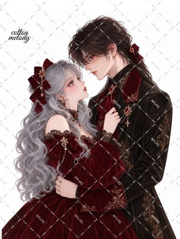 original sticker no.10343 人物貼紙 原創貼紙 人物貼紙 女孩貼紙 原創人物貼紙