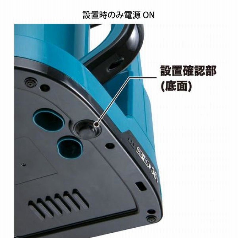 shopping.line-scdn.net/0hk8Ttd1NHNBdpDSHv6-1LQDtQK...