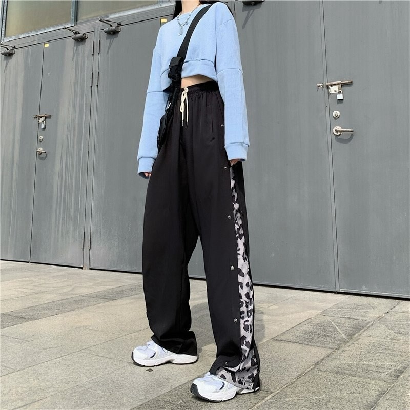 92%OFF!】 原宿系パンツ 総柄 ヒップホップ XL ストリート ゴールド 原宿系パンツ 総柄 ヒップホップ XL ストリート ゴールド