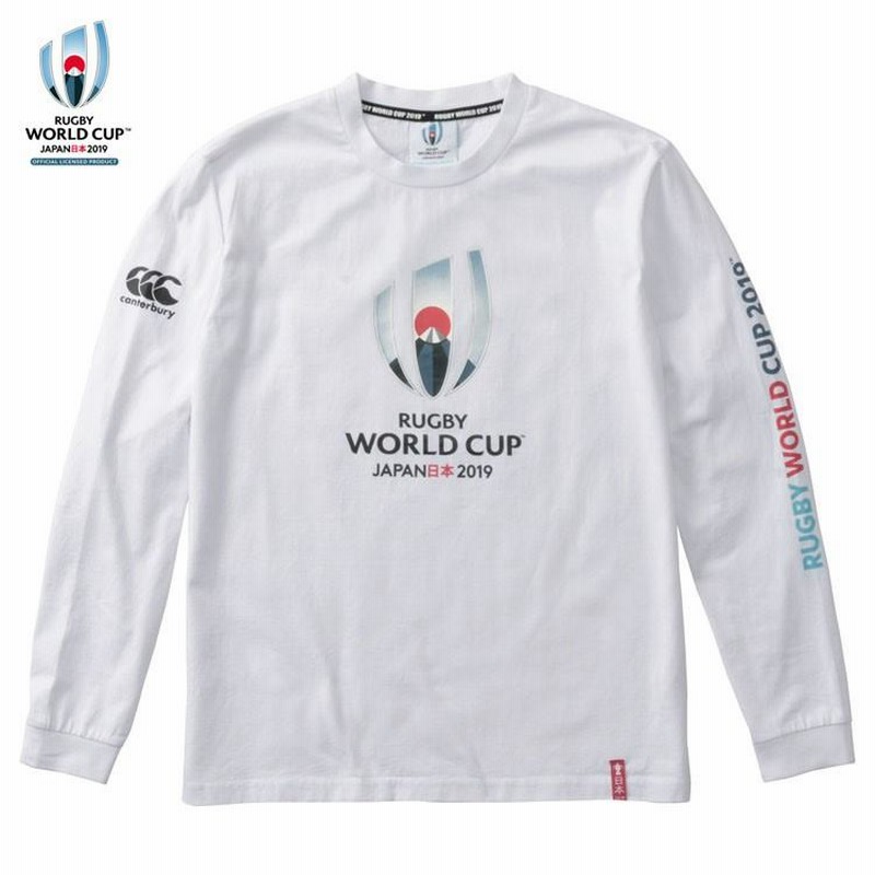 ラグビーワールドカップ RWC2019 ティーシャツ XLサイズ 人気のネイビー ラグビーワールドカップ RWC2019 ティーシャツ XLサイズ 人気の