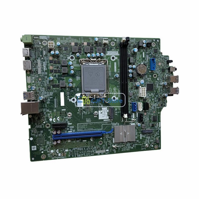 新品 DELL Inspiron 3910 マザーボード 修理/交換パーツ | LINE