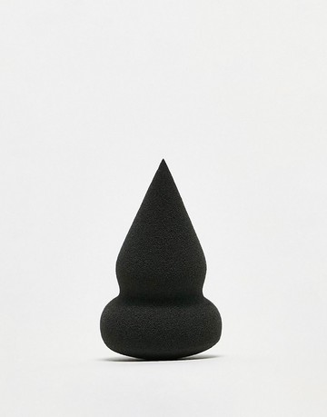 Morphe Pro Series Precision Blending Sponge-No colour