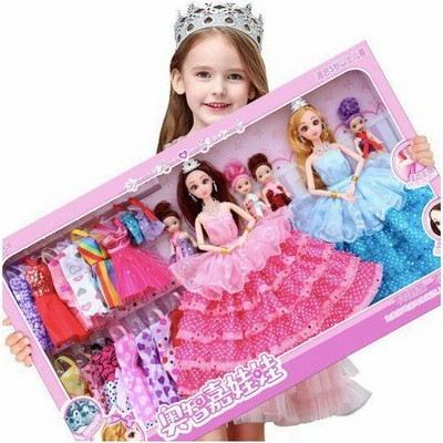 5歳 女の子 おもちゃの通販 3 132件の検索結果 Lineショッピング