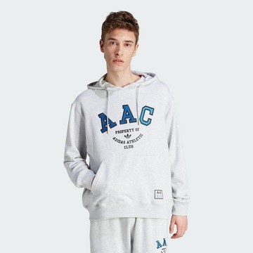 adidas 連帽上衣 帽T 男 - Originals IM4577 官方直營