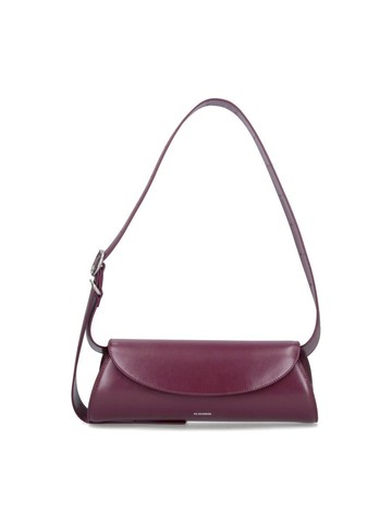 Jil Sander Bags