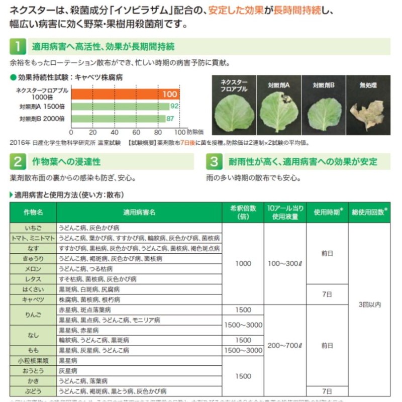 業務用 インカム 2台セット インターコム Bluetooth 6台同時接続 1000m通話 防塵 防滴 安全 ワイヤレス 建設現場 無線機 ヘッドセット durax 半年保証 WEIMALL - 31