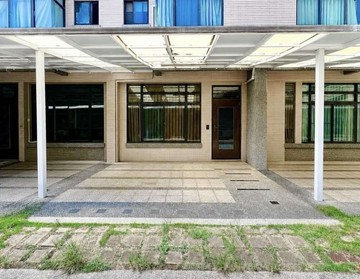 ⭐高雄理想國⭐綠蔭大道⭐向陽社區雙車透天｜高雄市岡山區石潭東街