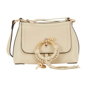 Mini Joan bag