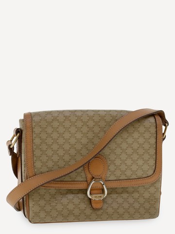 Celine Shoulder Bag