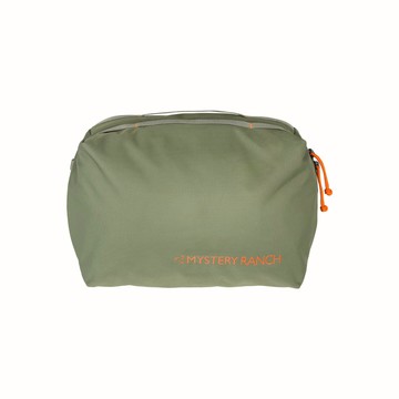 Mystery Ranch Mission Dopp 盥洗包