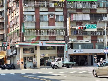 集美商圈民族街收租双套✨近三重捷運站｜新北市三重區民族街