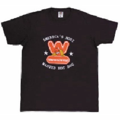 シャツ イラストの通販 1 563件の検索結果 Lineショッピング