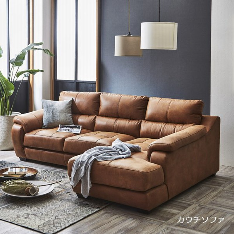 全品最安値に挑戦 クッション ファブリック 安い 北欧 幅85cm ソファ座面カラー グレー fucoa.cl 全品最安値に挑戦 クッション ファブリック 安い 北欧 幅85cm ソファ座面カラー グレー fucoa.cl