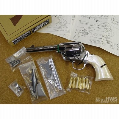 エアガン CAL.45 230gr FMJ シルバー 45 CAL 230 GR FMJ TOURNAMENT MASTER - Sierra Bullets