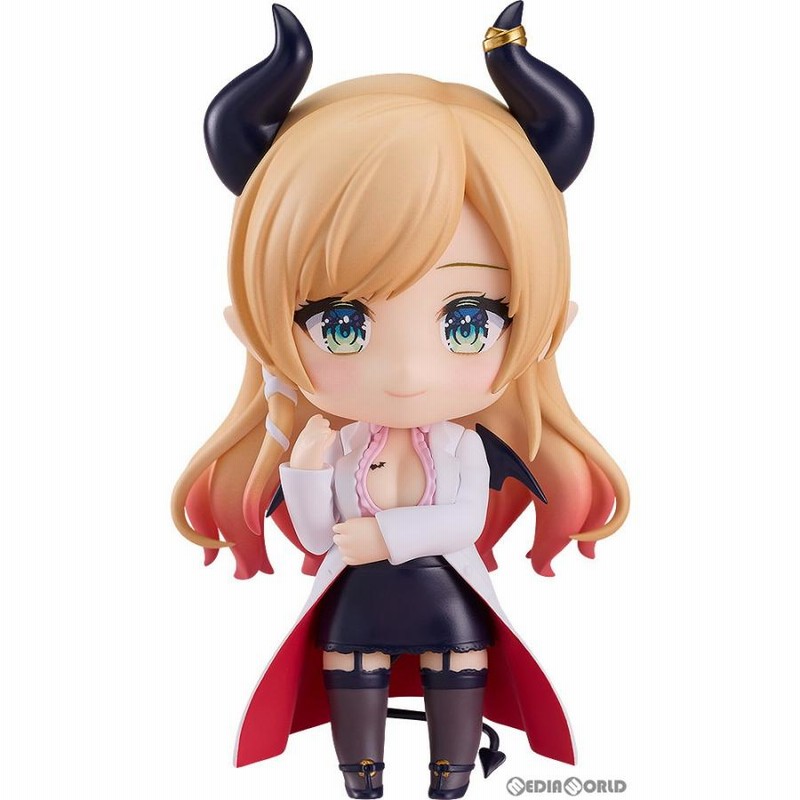 イートファン | 今年のバレンタイン新作part2 NIKAIDO