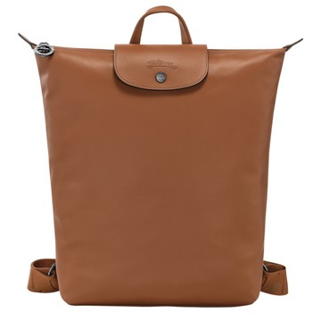 後背包 M Le Pliage Xtra