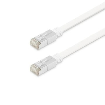 Moshi CAT6 乙太網路傳輸線(3.6m)