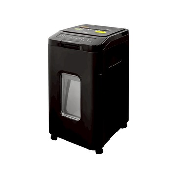 AURORA 震旦 A4 碎段式 4x12 mm 53L 碎紙機 /台 AS400ACM