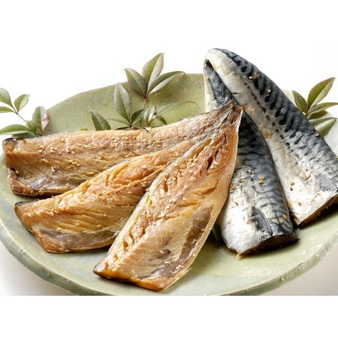 干物 7点盛り福袋 送料無料 あじ ほっけ さば 鮭 赤魚 金目鯛 しらす 特別ラッピング お取り寄せグルメ ギフト