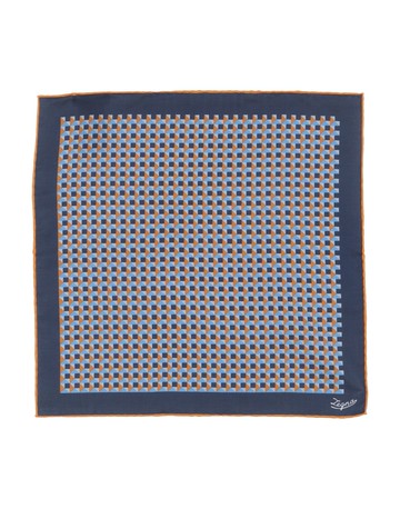 ZEGNA Scarves - Item 31054518