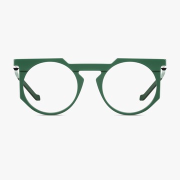 VAVA Wl0025green