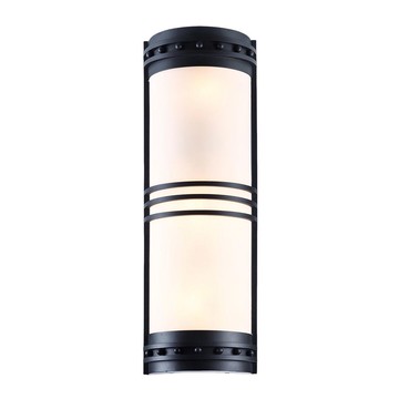 彼德里戶外大樓壁燈(BL52102)