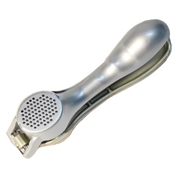 GOZENBO 御膳坊 奇幻壓蒜泥器組  1組  雙色